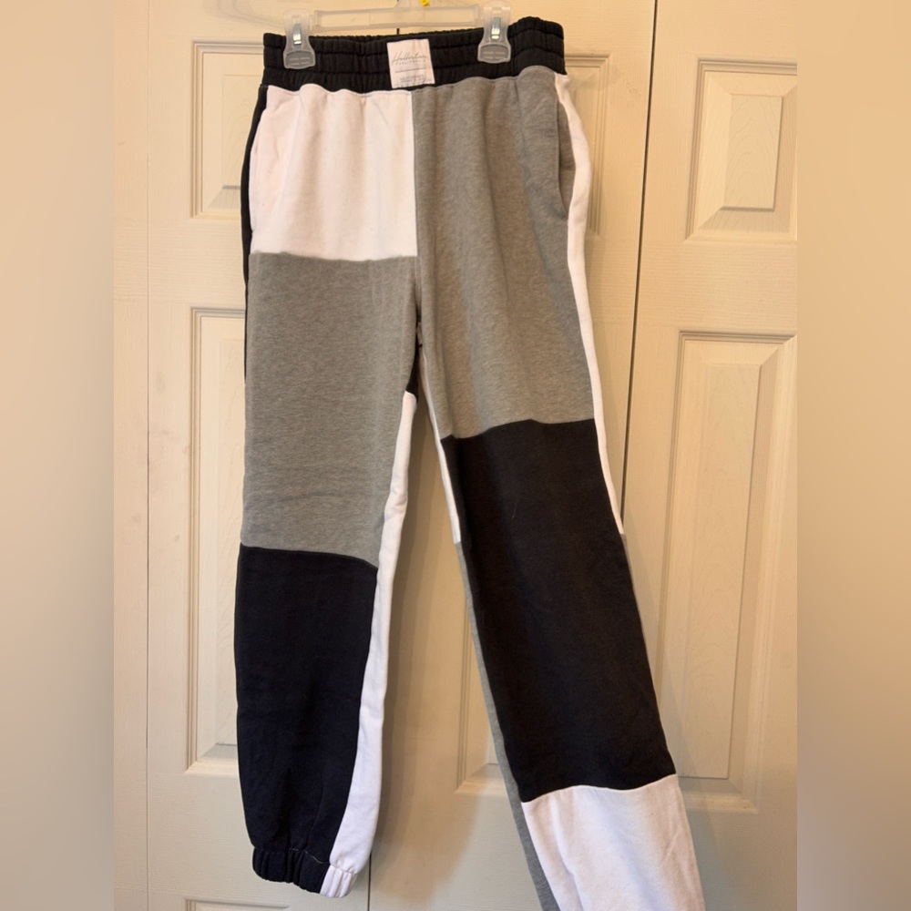 HOLLISTER SWEATPANT